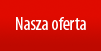 Nasza oferta