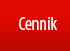 Cennik