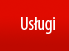 Usługi